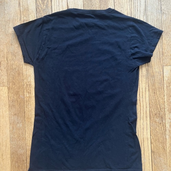 Banana Fish T Shirt - Picture 5 of 5